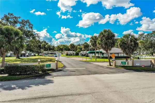 3535 AMITY AVE #3535, Lakeland, FL 33803