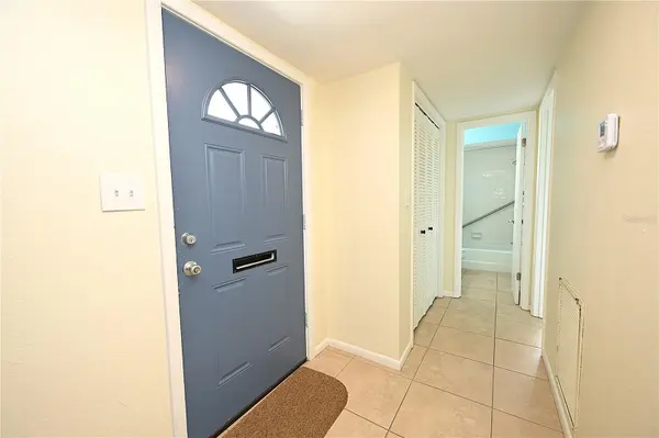 3535 AMITY AVE #3535, Lakeland, FL 33803