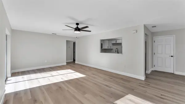1207 NE 6TH ST, Mulberry, FL 33860