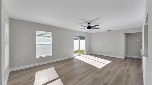 1207 NE 6TH ST, Mulberry, FL 33860