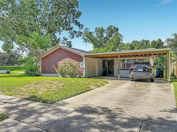 617 HIGHVIEW CIR S, Brandon, FL 33510