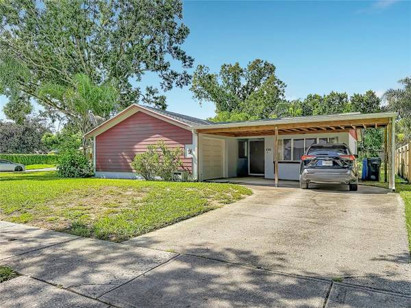 617 HIGHVIEW CIR S, Brandon, FL 33510