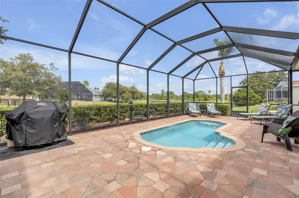 190 EKANA CIR, Daytona Beach, FL 32124