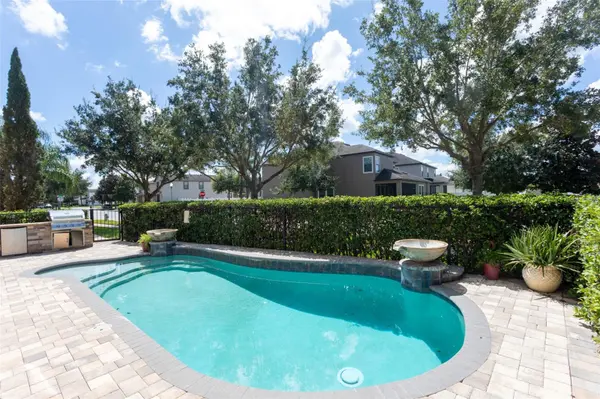 7236 PENKRIDGE LN, Windermere, FL 34786