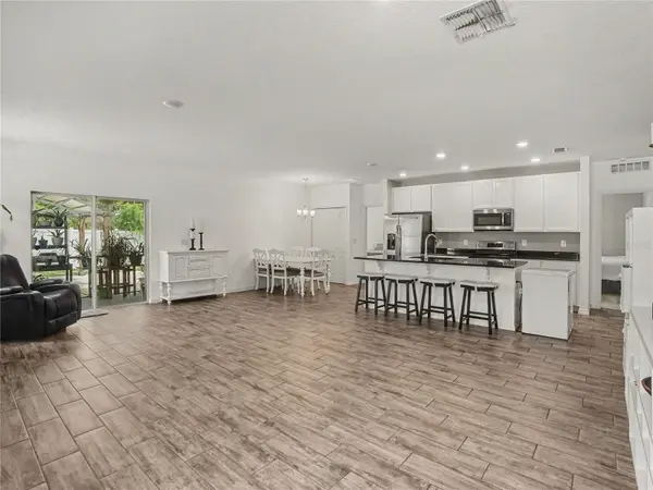 1281 WATER WILLOW DR, Groveland, FL 34736