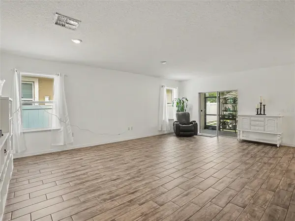 1281 WATER WILLOW DR, Groveland, FL 34736