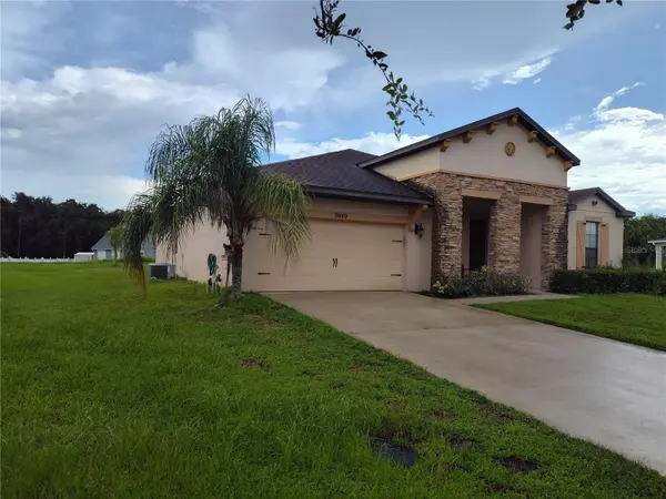2040 LACOSTA PL, Kissimmee, FL 34746