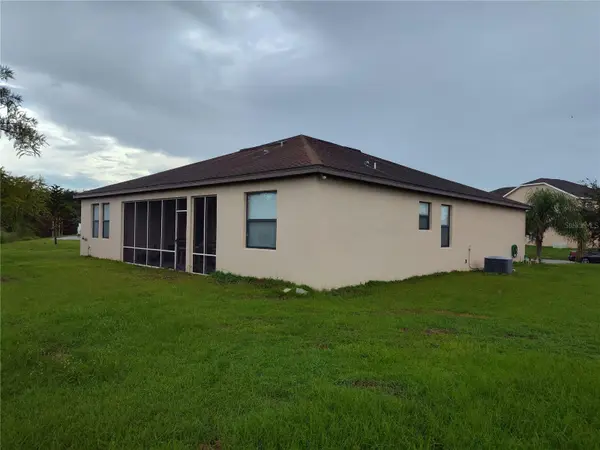 2040 LACOSTA PL, Kissimmee, FL 34746
