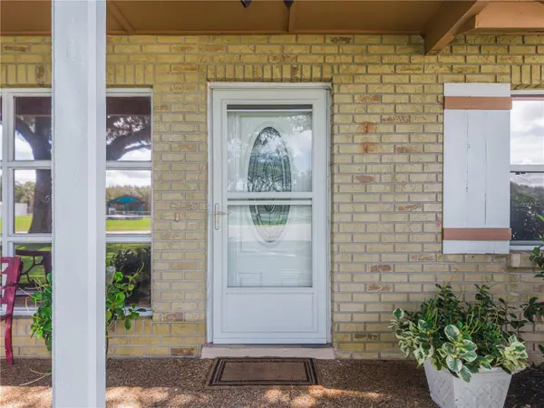 3023 RAMSGATE CIR, Orlando, FL 32837