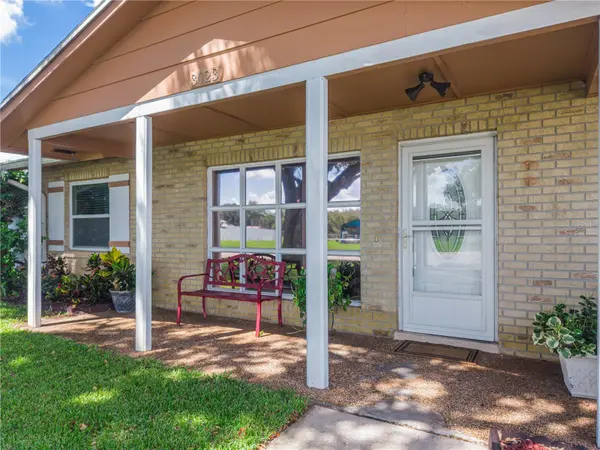 3023 RAMSGATE CIR, Orlando, FL 32837