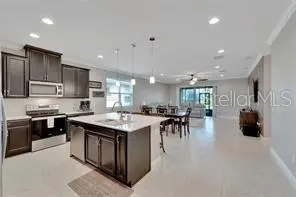 3268 SONGBIRD CIR, St Cloud, FL 34773