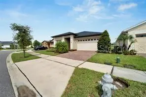 3268 SONGBIRD CIR, St Cloud, FL 34773