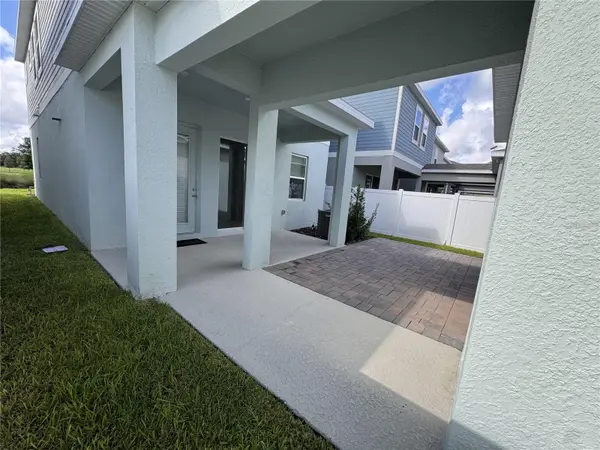 17018 CLEAR MIND ALY, Winter Garden, FL 34787