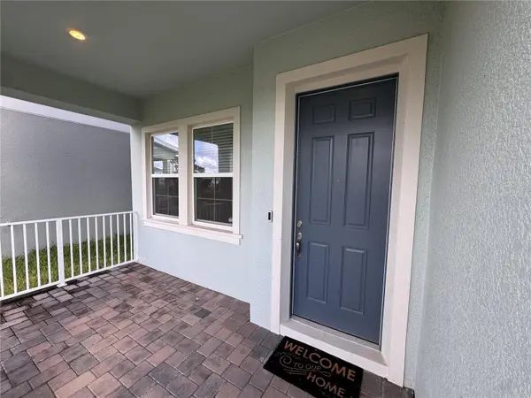 17018 CLEAR MIND ALY, Winter Garden, FL 34787