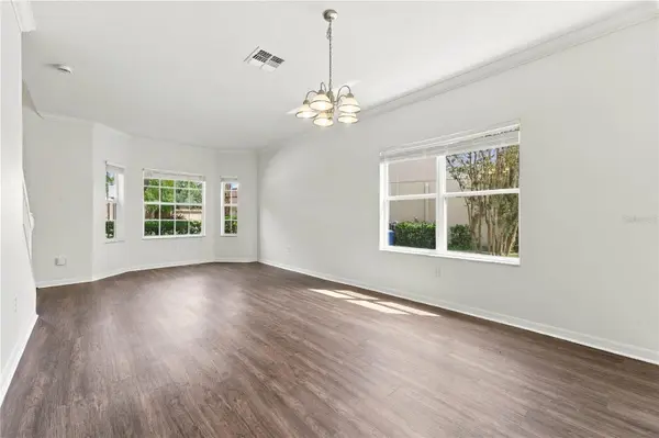 3247 CHESSINGTON DR, Land O Lakes, FL 34638