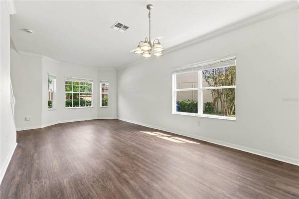 3247 CHESSINGTON DR, Land O Lakes, FL 34638