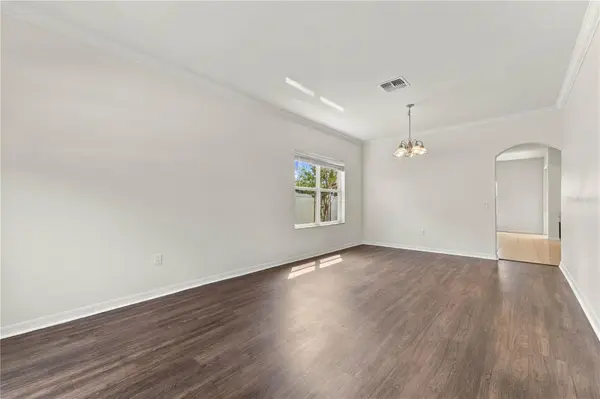 3247 CHESSINGTON DR, Land O Lakes, FL 34638