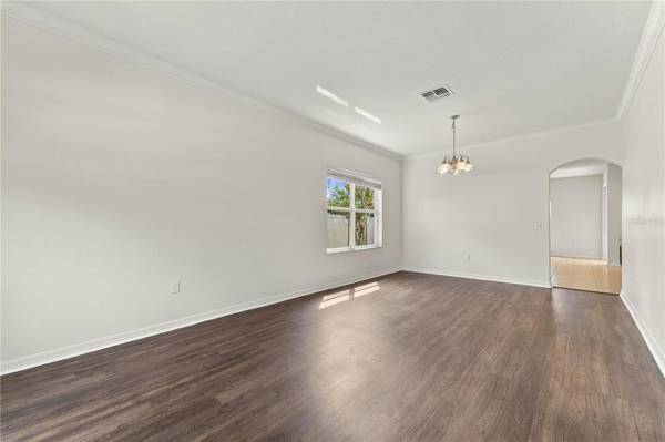 3247 CHESSINGTON DR, Land O Lakes, FL 34638
