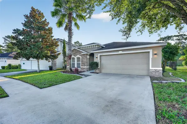10648 INSIDE LOOP, Orlando, FL 32825