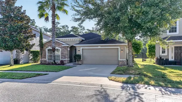 10648 INSIDE LOOP, Orlando, FL 32825