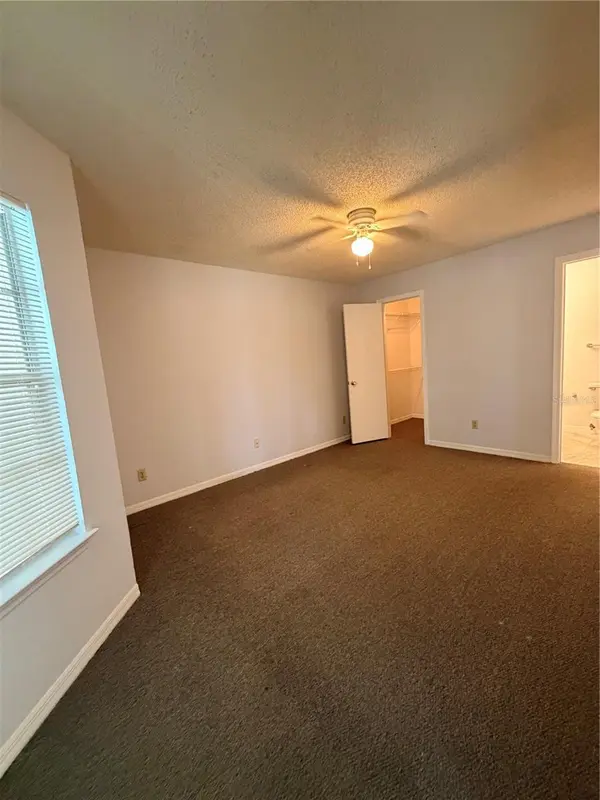 1033 S HIAWASSEE RD #2622, Orlando, FL 32835