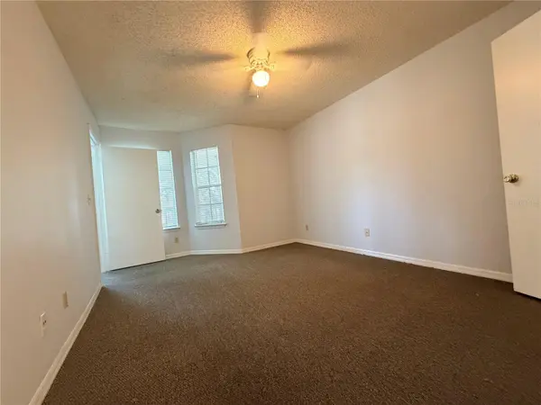 1033 S HIAWASSEE RD #2622, Orlando, FL 32835
