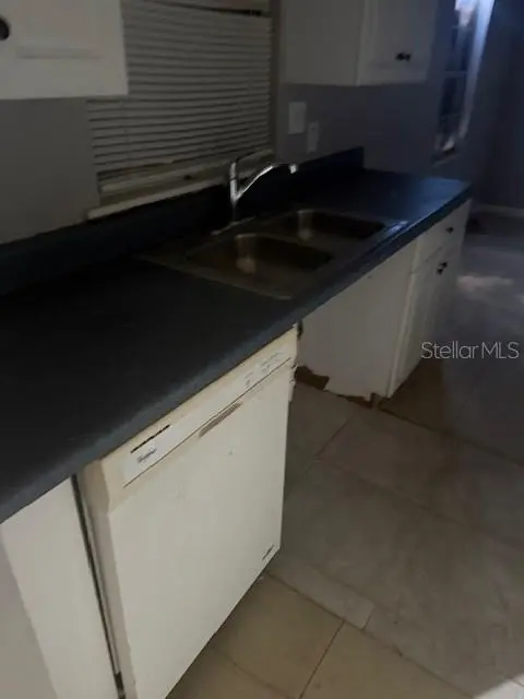 221 COLONY DR, Casselberry, FL 32707