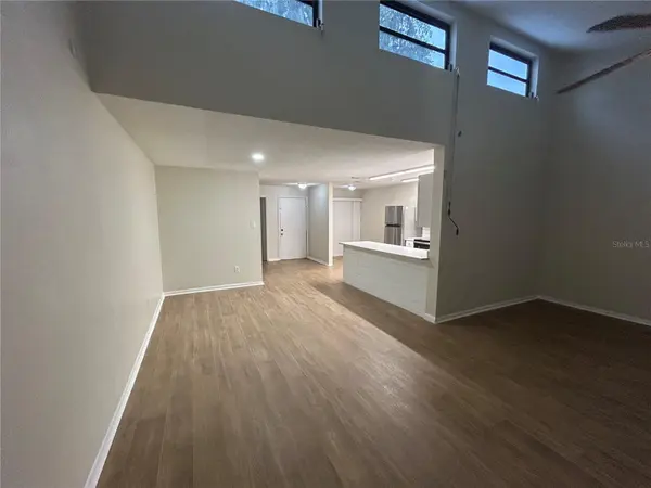 Address not disclosed, Winter Park, FL 32792