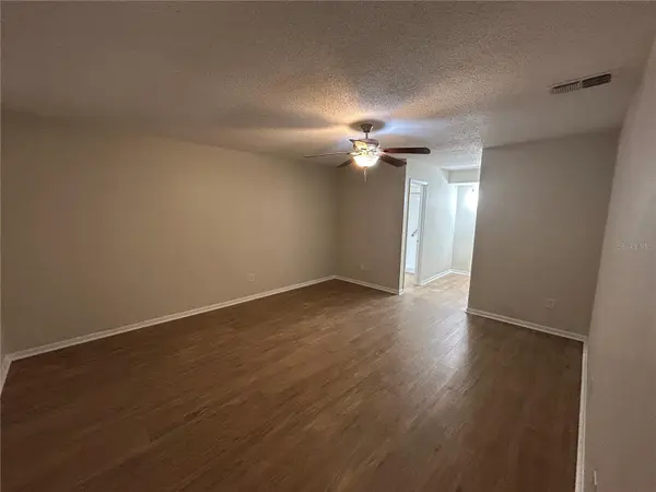 Address not disclosed, Winter Park, FL 32792