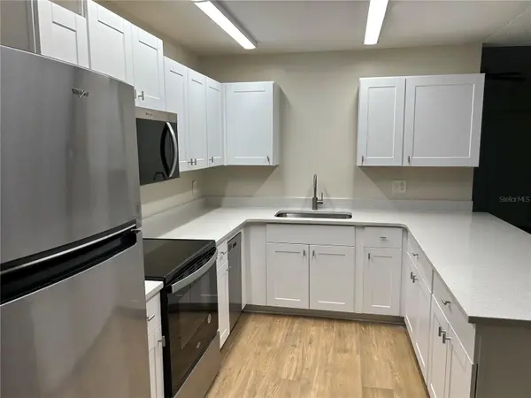 Address not disclosed, Winter Park, FL 32792