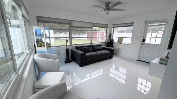 14 S FILLMORE ST, Beverly Hills, FL 34465
