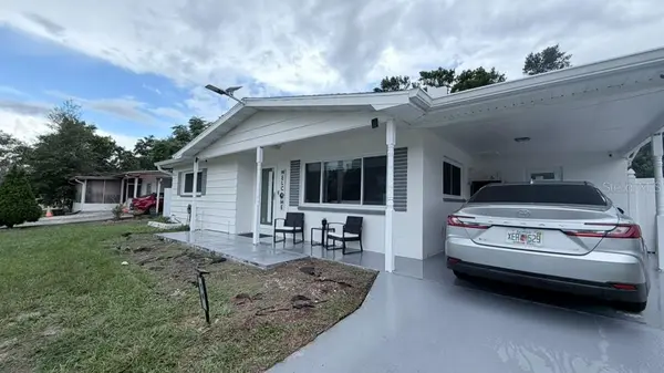 14 S FILLMORE ST, Beverly Hills, FL 34465
