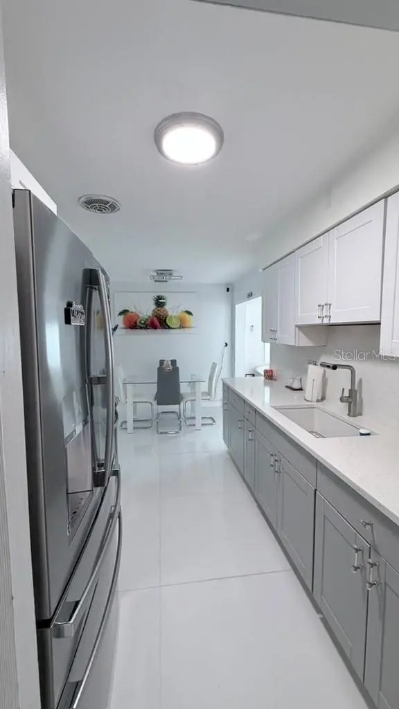 14 S FILLMORE ST, Beverly Hills, FL 34465