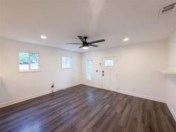 212 W HIAWATHA ST, Tampa, FL 33604
