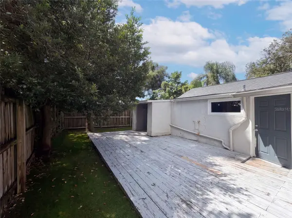212 W HIAWATHA ST, Tampa, FL 33604