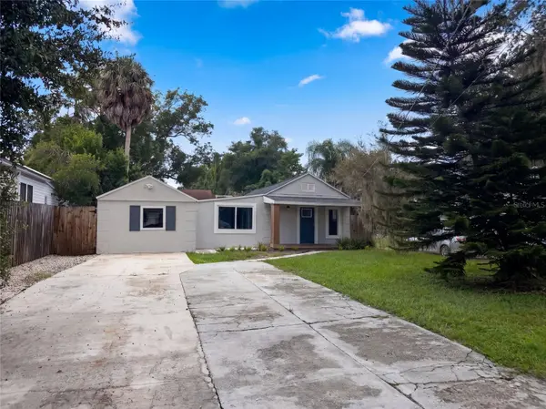 212 W HIAWATHA ST, Tampa, FL 33604