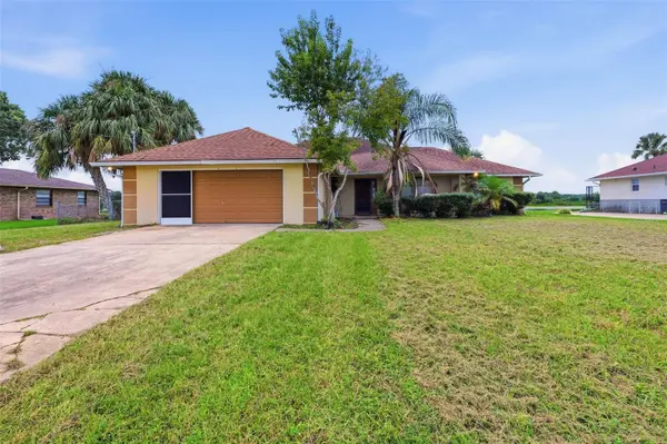 1096 PRESCOTT BLVD, Deltona, FL 32738