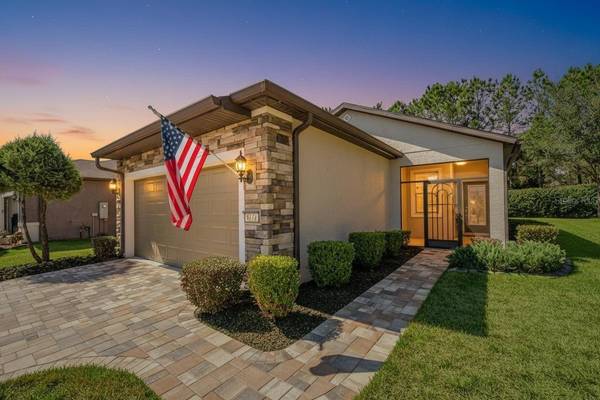 9174 SW 65TH LOOP, Ocala, FL 34481