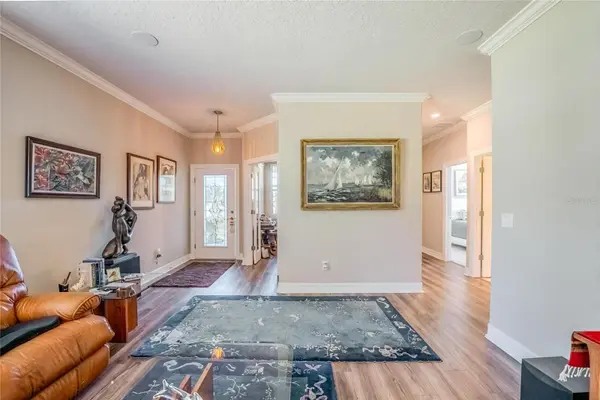 9174 SW 65TH LOOP, Ocala, FL 34481