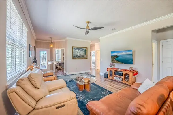 9174 SW 65TH LOOP, Ocala, FL 34481