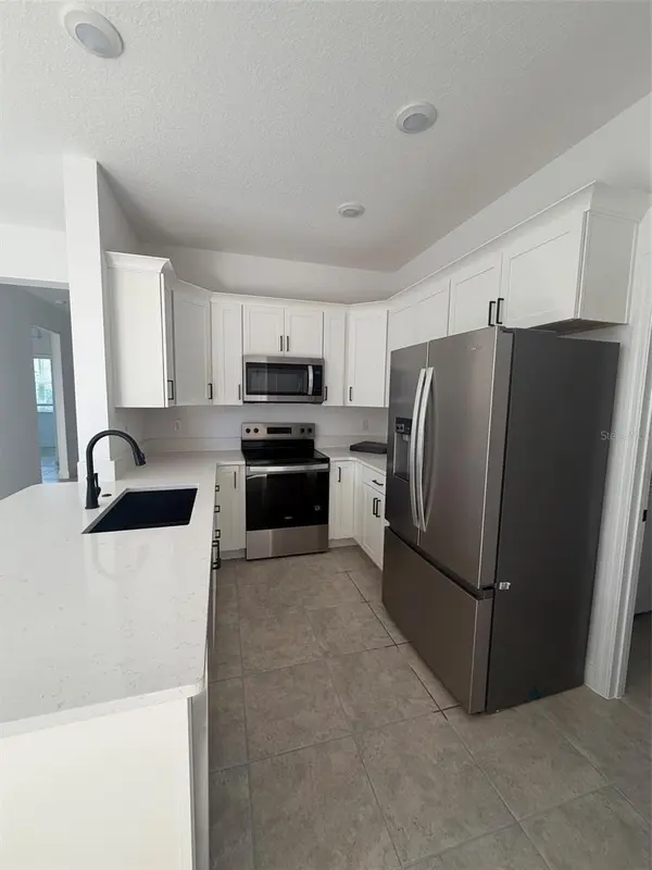 7155 SW 56 PL, Ocala, FL 34481