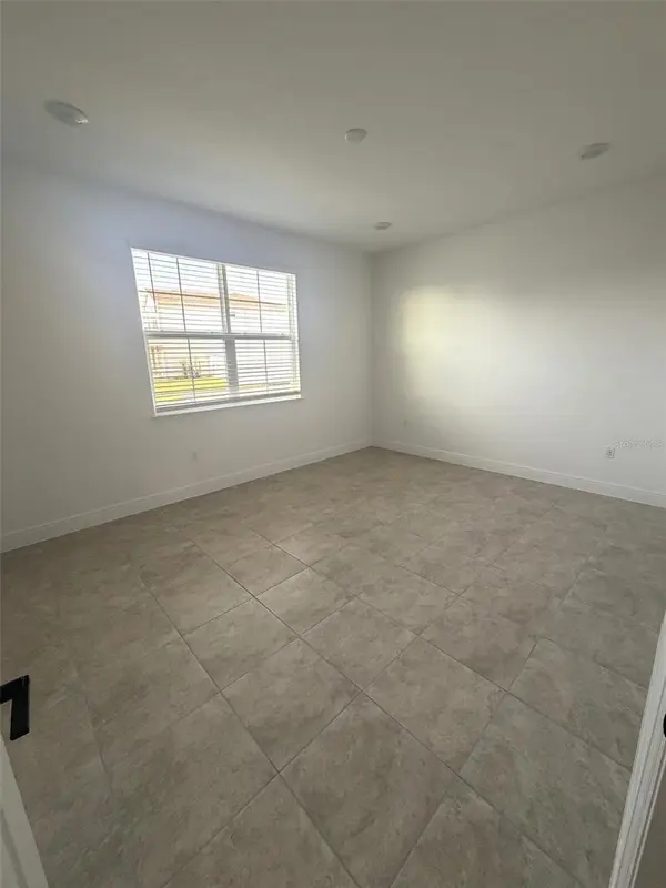 7155 SW 56 PL, Ocala, FL 34481