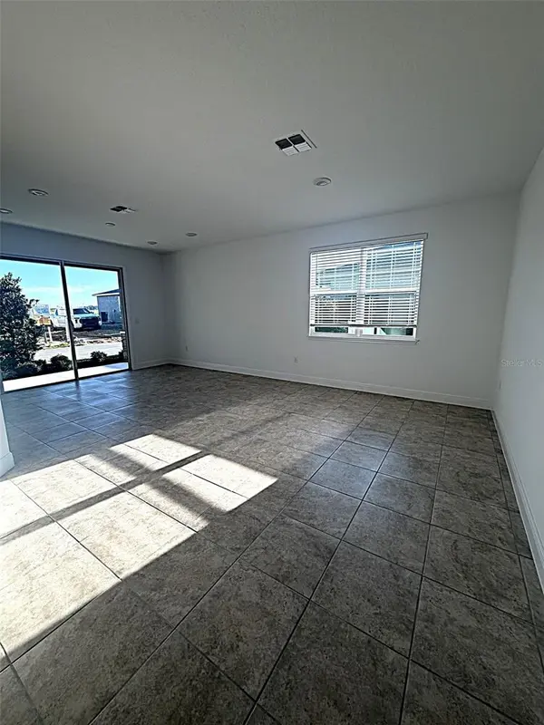 7155 SW 56 PL, Ocala, FL 34481