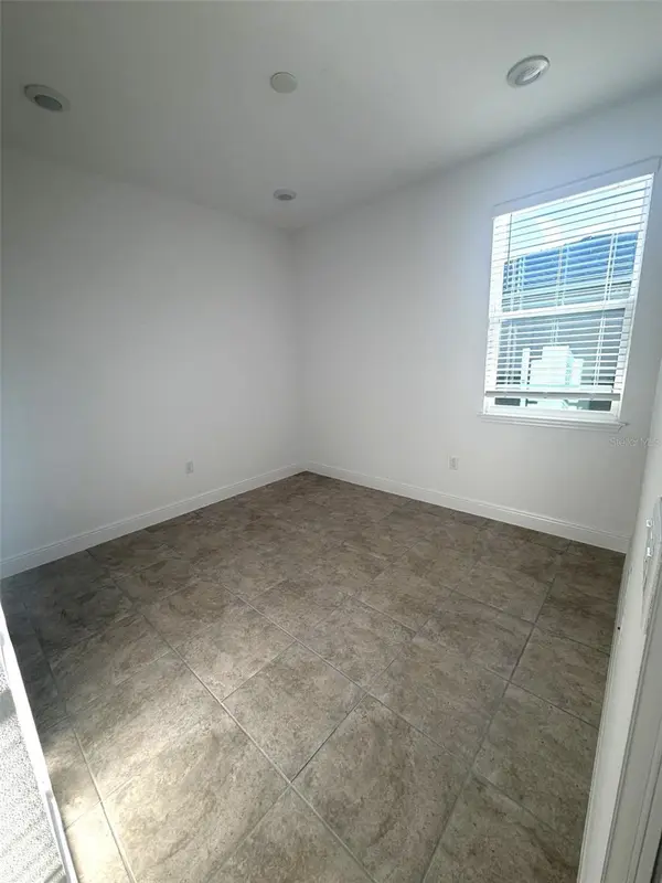7155 SW 56 PL, Ocala, FL 34481