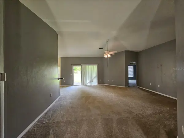 9765 SW 46TH CT, Ocala, FL 34476