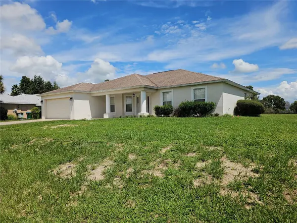 9765 SW 46TH CT, Ocala, FL 34476