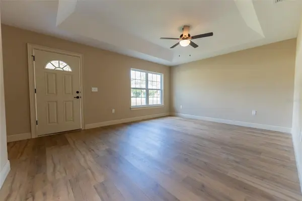 8819 SW 127TH AVE, Dunnellon, FL 34432