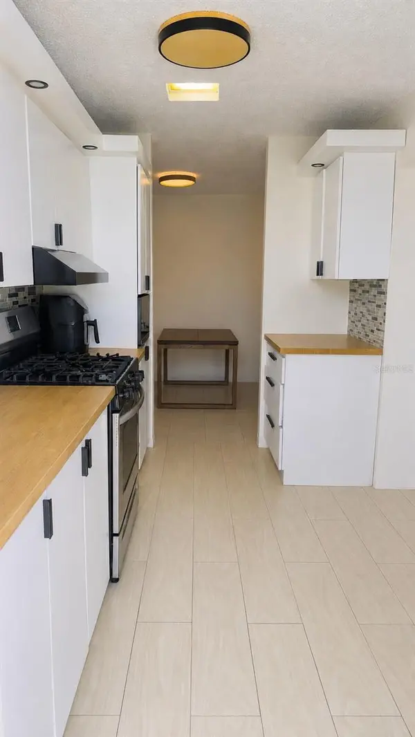 12 LAGOS DE PLATA, Toa Baja, PR 00949