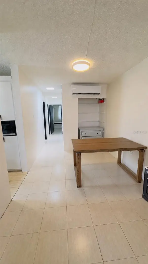 12 LAGOS DE PLATA, Toa Baja, PR 00949
