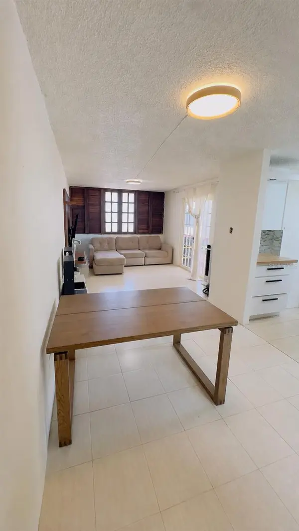 12 LAGOS DE PLATA, Toa Baja, PR 00949